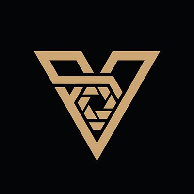 Velaris Films brand and website